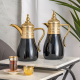 Coffee Pot 1 Liter